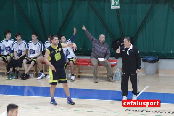 110116_Licata 108_tn.jpg